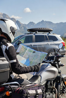 51a341b0 C326 4be7 8cf6 A139b7625038