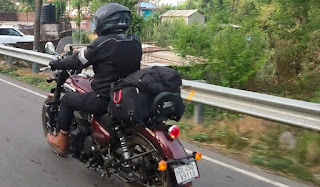 B9b9addf 938e 4b00 8b72 37a258fffd94 1 All 567