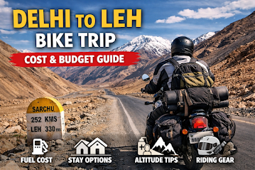 ChatGPT Image Mar 5 2026 06 03 06 PM