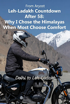 WhatsApp Image 2026 03 02 At 10.26.36 PM