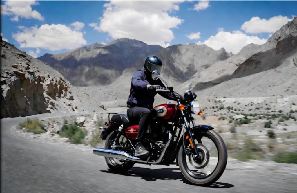 WhatsApp Image 2026 04 08 At 3.52.26 AM 1024x667