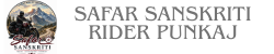 Safar Sanskriti